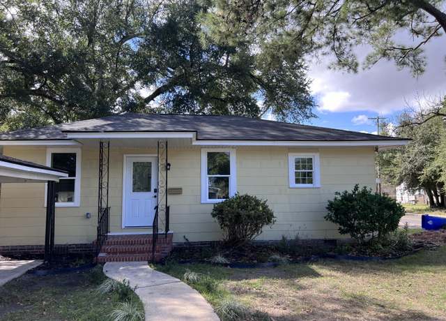 Property at 2636 S Allen Dr Unit 2559 Accabee A & B, North Charleston, SC 29405, 7 beds, 4 baths