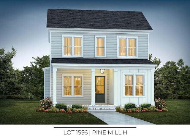 Property at 815 Gentle Breeze Dr, Summerville, SC 29486, 3 beds, 2.5 baths