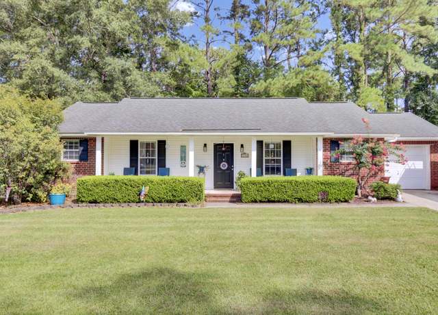 Property at 1236 Scotch Pine Ln, Ladson, SC 29456, 3 beds, 2 baths