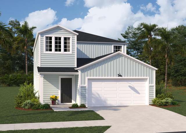 Property at 503 Kitsap Ct, Summerville, SC 29486, 5 beds, 2.5 baths