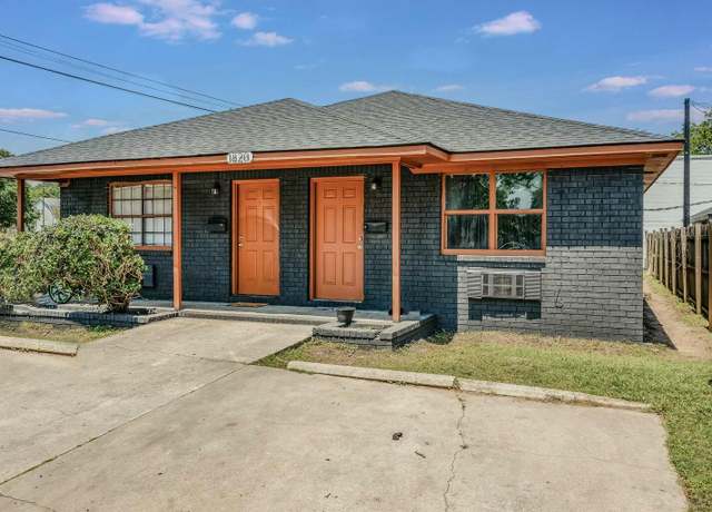 Property at 1820 Iris St, North Charleston, SC 29405, 6 beds, 2 baths