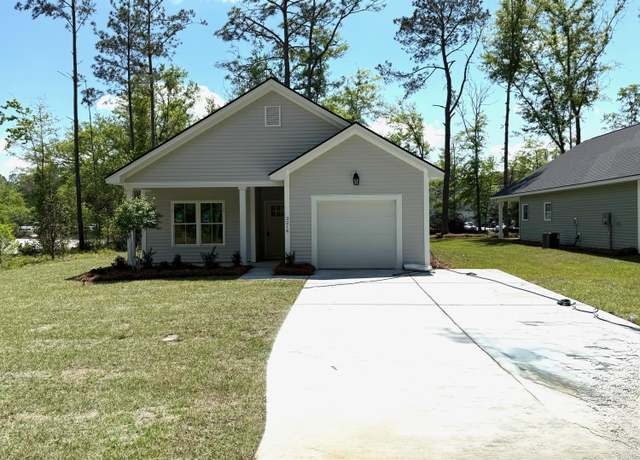 29456, SC Real Estate & Homes for Sale | Redfin 29456, SC Real Estate & Homes for Sale | Redfin