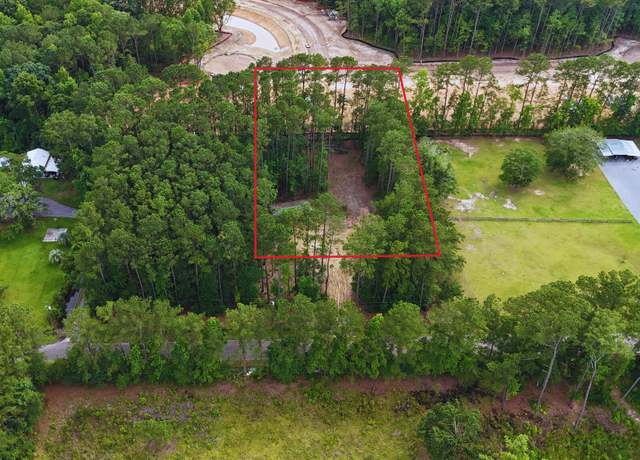 Property at 258 Lazy Acres Loop, Summerville, SC 29483