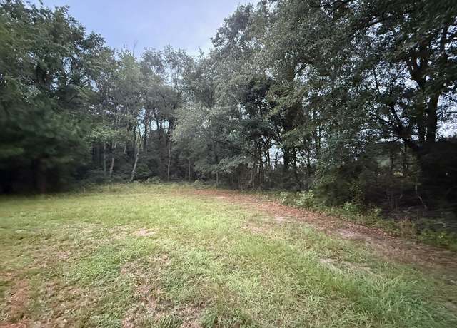 Property at 0 Staley Field Ln, Saint Matthews, SC 29135