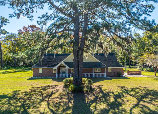 Property at 4751 River Rd, Johns Island, SC 29455, 2 beds, 2 baths