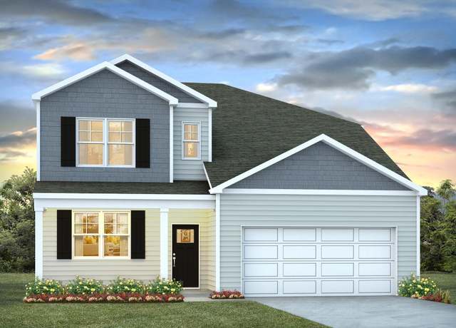 Property at 339 Willow Run Dr, Summerville, SC 29486, 5 beds, 3.5 baths