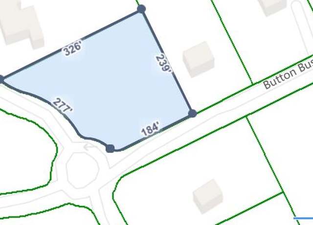 Property at 28 Buttonbush Dr, Ravenel, SC 29470