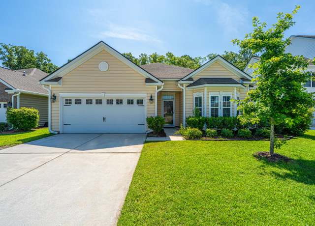 Property at 9710 Table Mountain Ln, Ladson, SC 29456, 3 beds, 2.5 baths