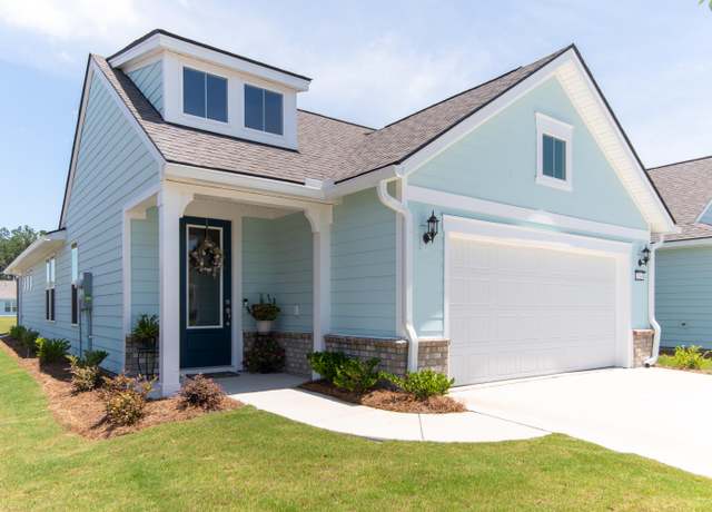Property at 754 Blue Iris Way, Summerville, SC 29486, 3 beds, 2 baths