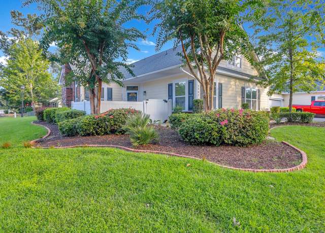Property at 8800 Dorchester Rd #2902, North Charleston, SC 29420, 3 beds, 2 baths