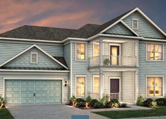 Property at 2098 Cousteau Ct, Johns Island, SC 29455, 4 beds, 3.5 baths