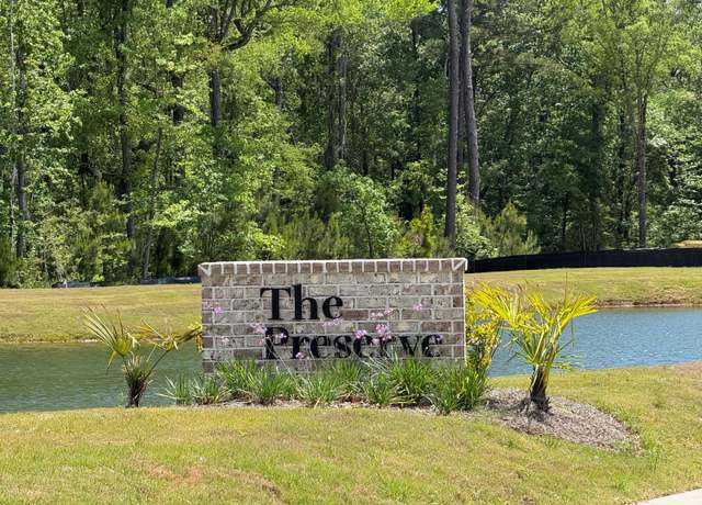 Property at 3901 Summerton St, Mount Pleasant, SC 29466, 5 beds, 5.5 baths