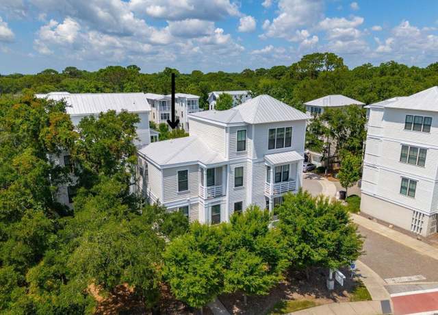Property at 992 Key Colony Ct, Mount Pleasant, SC 29464, 1 bed, 1.5 baths