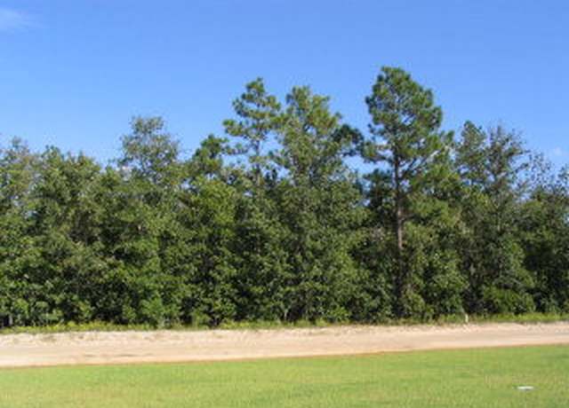 Property at 0 Shore Dr Lot 36, Orangeburg, SC 29118