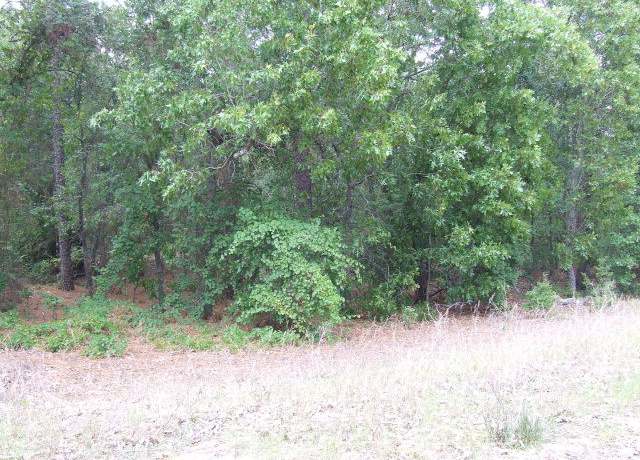 Property at 1412 Old State Rd, Gaston, SC 29053