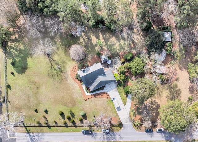 Property at 2224 Shoreline Dr, Johns Island, SC 29455, 4 beds, 3 baths