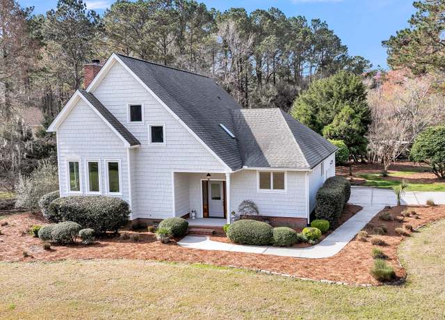 Property at 2224 Shoreline Dr, Johns Island, SC 29455, 4 beds, 3 baths