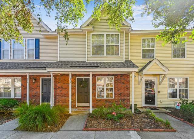 Property at 525 Tayrn Dr, Wando, SC 29492, 2 beds, 2.5 baths