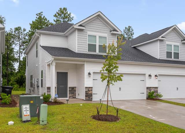 Property at 420 Lady Liberty Way, Lexington, SC 29073, 4 beds, 2.5 baths
