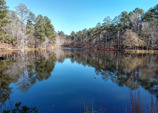 Property at 0 Paddock Bnd, Aiken, SC 29803