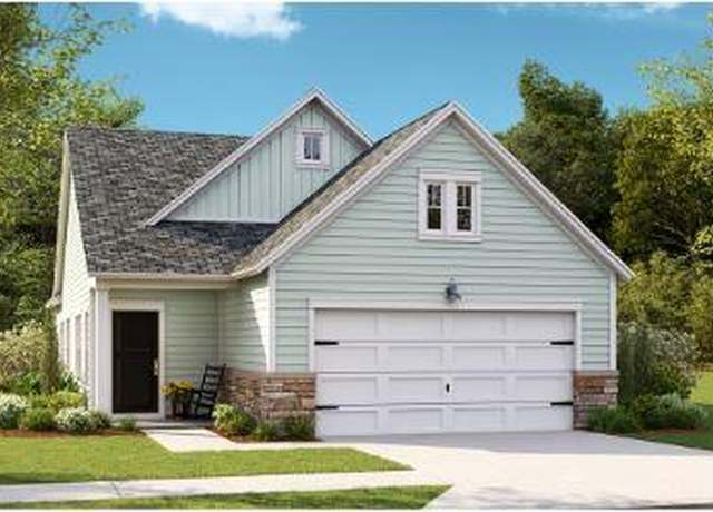 Property at 1016 Sagegrass St, Summerville, SC 29485, 2 beds, 2 baths