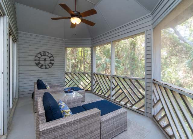 Property at 5504 Green Dolphin Way, Kiawah Island, SC 29455, 1 bed, 1 bath