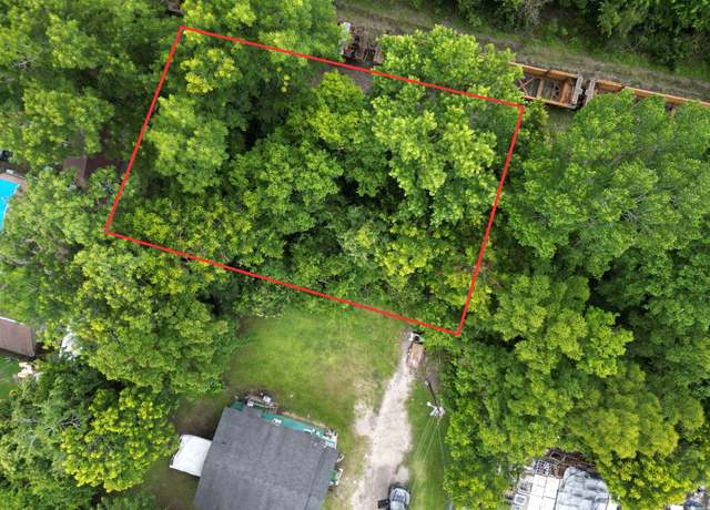 Property at 14 Jeff St, North Charleston, SC 29405