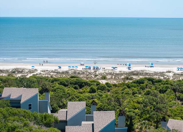 Property at 1109 Diodia Ct, Kiawah Island, SC 29455, 4 beds, 4 baths