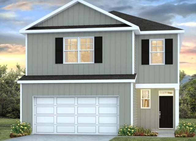 Property at 6039 Savy Ct, Ravenel, SC 29470, 4 beds, 2.5 baths