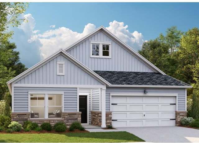 Property at 1157 Darling St, Summerville, SC 29485, 4 beds, 2.5 baths
