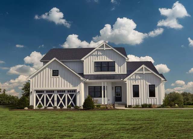 Property at 639 Faulkner Dr, Mount Pleasant, SC 29466, 3 beds, 2.5 baths