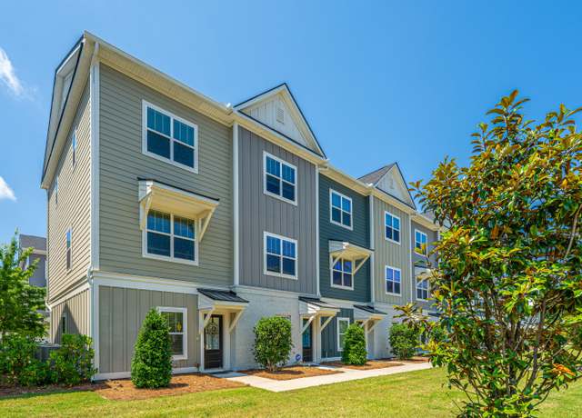 Property at 1242 Allusion Ln #206, Mount Pleasant, SC 29466, 3 beds, 3.5 baths