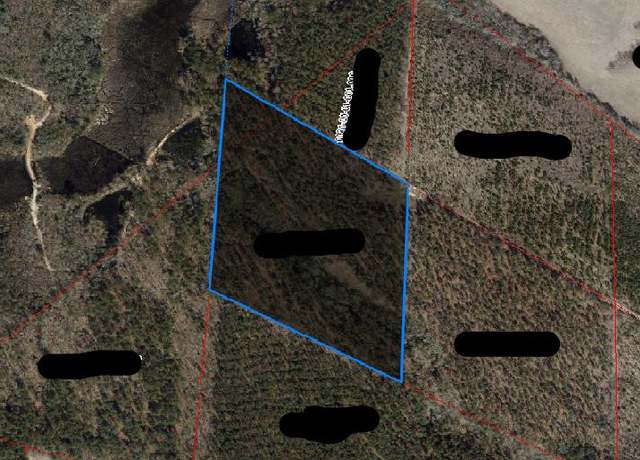 Property at 0 Salley Rd, North, SC 29112