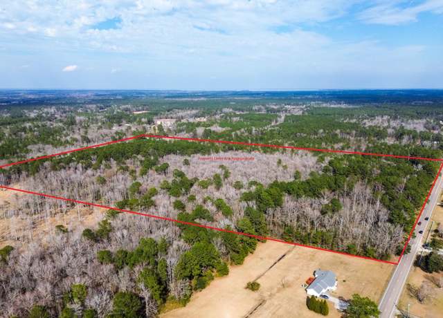 Property at 10-1 Cooper Store Rd, Moncks Corner, SC 29461