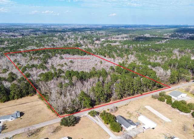 Property at 10-1 Cooper Store Rd, Moncks Corner, SC 29461