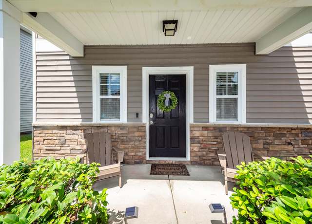 Property at 4236 Scharite St, Charleston, SC 29414, 3 beds, 2.5 baths