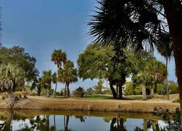 Property at 16 Twin Oaks Lane Ln, Isle Of Palms, SC 29451, 3 beds, 2 baths