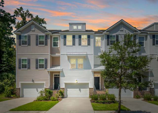 Property at 147 Claret Cup Way, Charleston, SC 29414, 3 beds, 3.5 baths