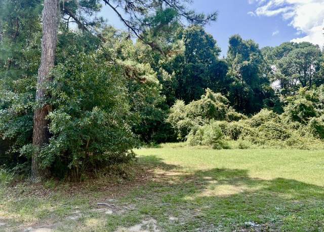 Property at Lot 6 Nelson View Dr, Mount Pleasant, SC 29429