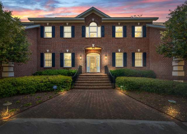Property at 4029 Gift Blvd, Johns Island, SC 29455, 5 beds, 7 baths