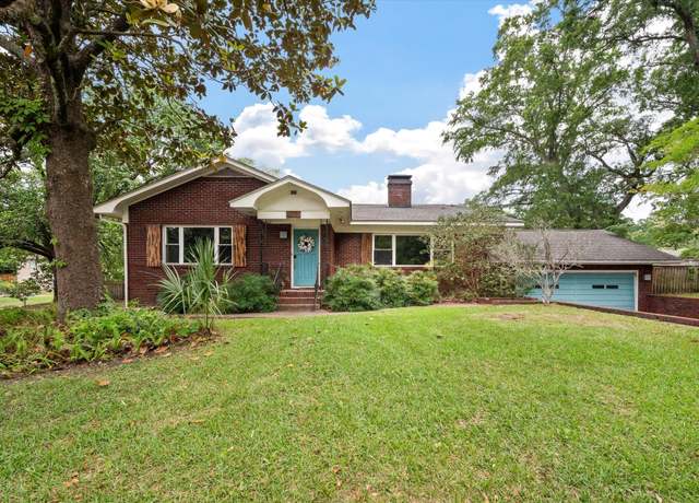Property at 1603 Culpepper Cir, Charleston, SC 29407, 3 beds, 3 baths