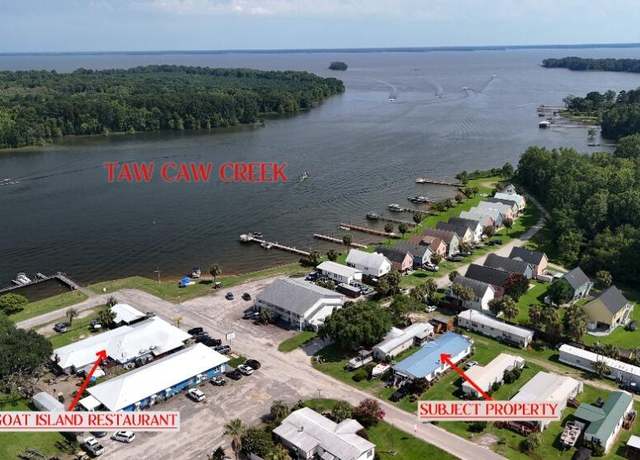Property at 9604 Wash Davis Rd, Summerton, SC 29148, 3 beds, 2.5 baths