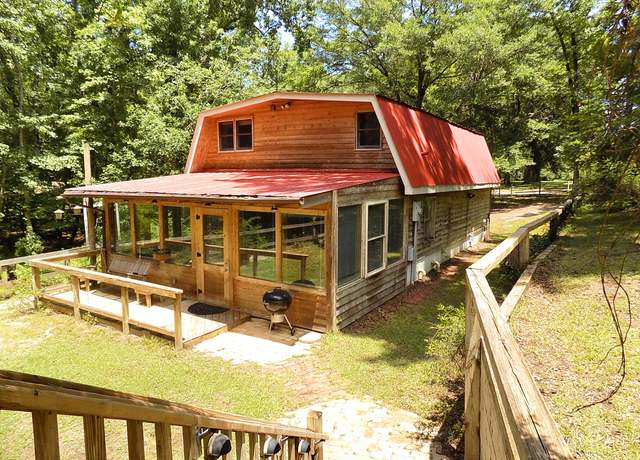 Property at 6370 Shilelagh Oaks Pkwy, Ravenel, SC 29470, 3 beds, 2.5 baths