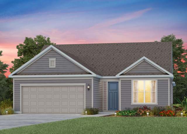 Property at 652 Coral Bells Ln, Summerville, SC 29486, 4 beds, 3 baths