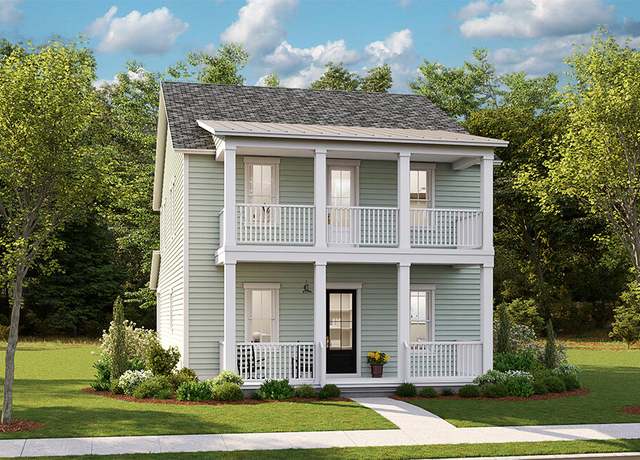 Property at 794 Clay Field Trl, Summerville, SC 29485, 5 beds, 3 baths