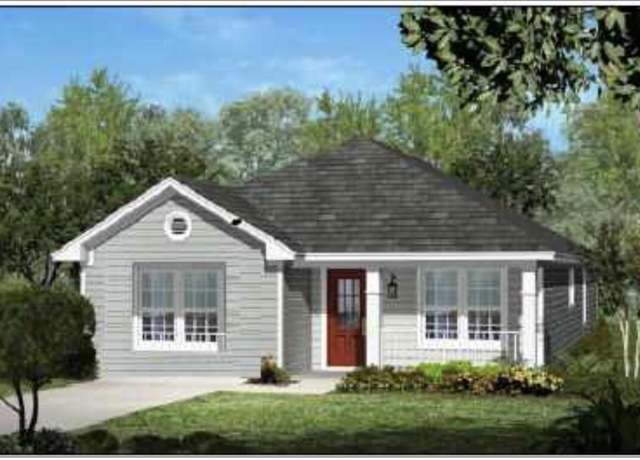 Property at 207 Woodlawn St, Walterboro, SC 29488, 4 beds, 2 baths