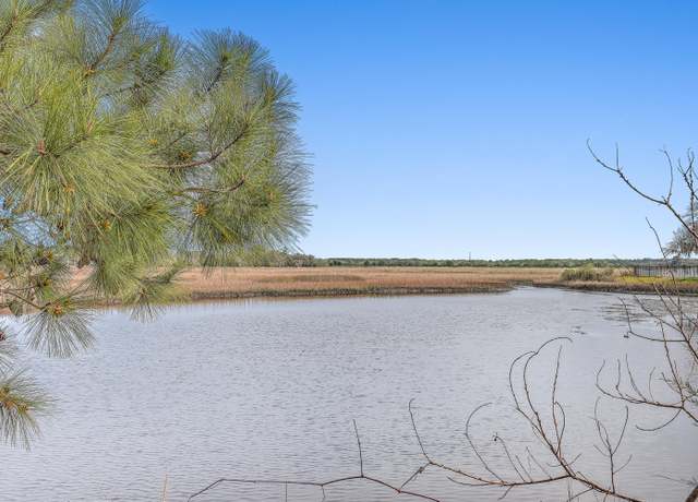 Property at 550 Towles Crossing Dr, Johns Island, SC 29455