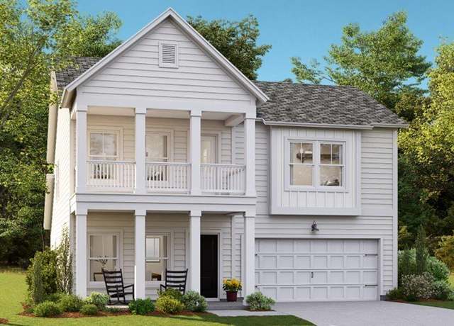 Property at 1016 Swamp Rose Run, Summerville, SC 29485, 5 beds, 3.5 baths