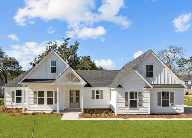 Property at 00 N Highway 17, Mcclellanville, SC 29458, 3 beds, 2.5 baths