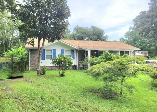 Property at 115 Barshay Dr, Summerville, SC 29483, 3 beds, 1.5 baths